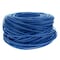 Add-On 500FT RJ-45 MALE TO RJ-45 MALE CAT6 STRAIGHT MICROBOOT, SNAGLESS BLUE ADD-500FCAT6-BE - alternate 5